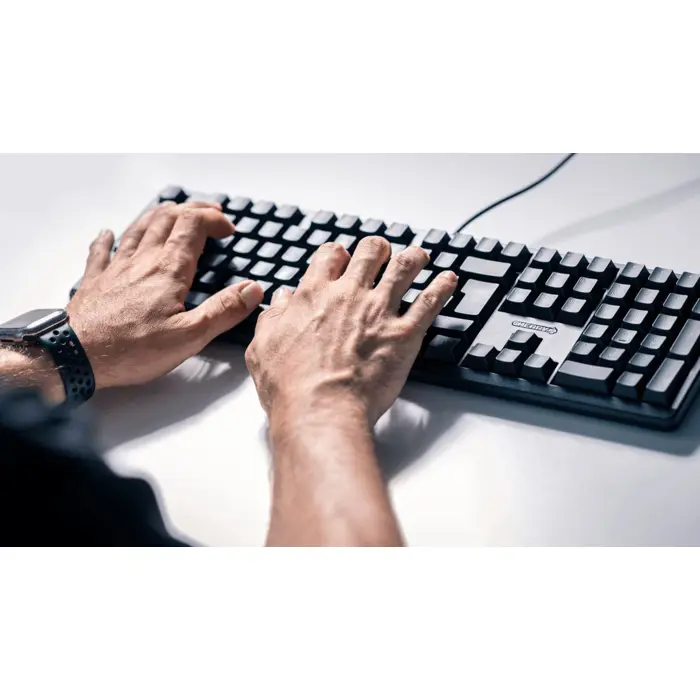 de-layout-cherry-g80-3000n-rgb-keyboard-black-cherry-mx-sile-3700-g80-3838lwbde-2-w.webp