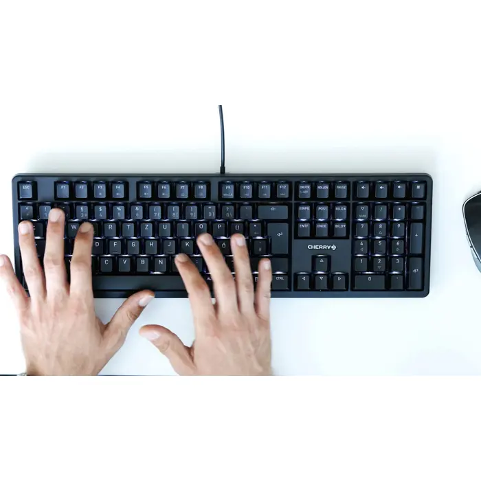 de-layout-cherry-g80-3000n-rgb-keyboard-black-cherry-mx-sile-70978-g80-3838lwbde-2-w.webp