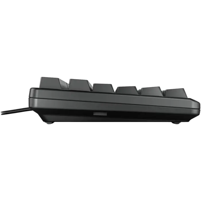 de-layout-cherry-g80-3000n-rgb-keyboard-black-cherry-mx-sile-72485-g80-3838lwbde-2-w.webp