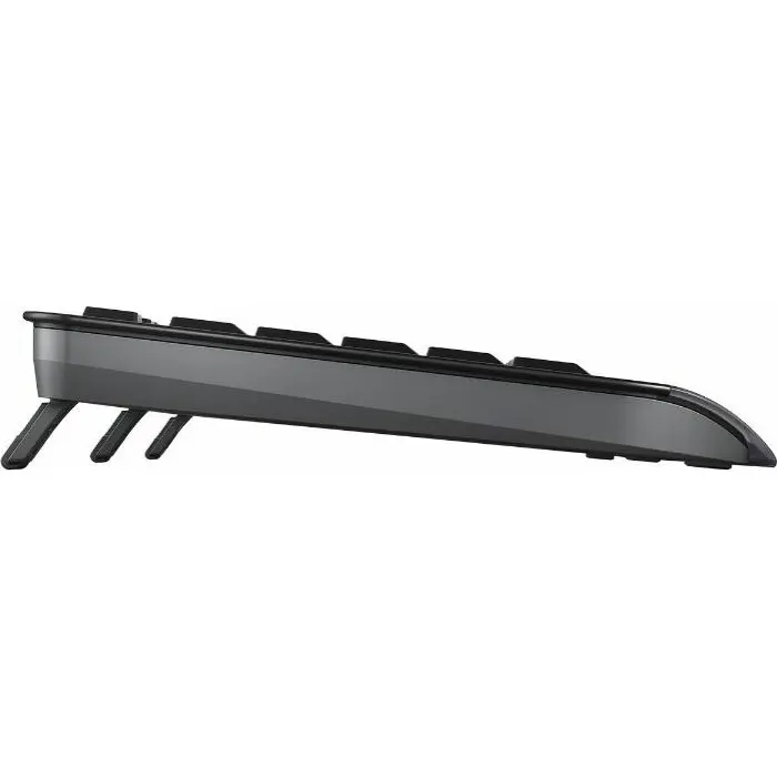 de-layout-cherry-gentix-desktop-de-black-u-77901-jd-7000de-2-w.webp