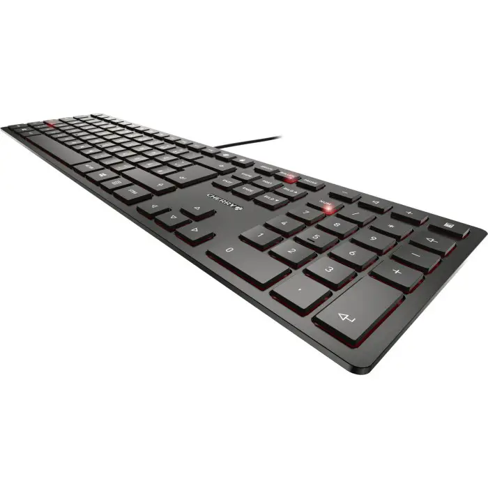 de-layout-cherry-kc-6000-slim-de-black-u-61392-jk-1600de-2-w.webp