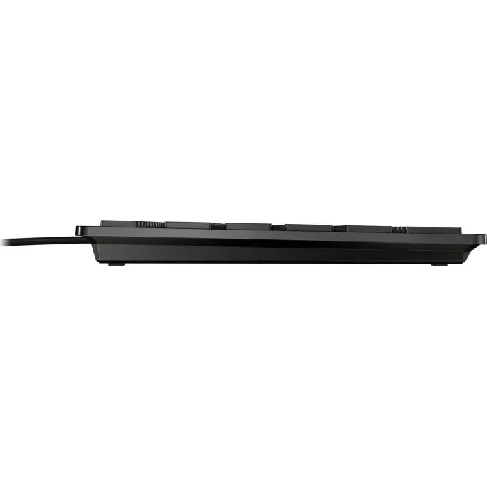 de-layout-cherry-kc-6000-slim-de-black-u-70162-jk-1600de-2-w.webp
