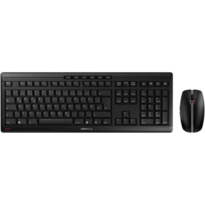 de-layout-cherry-stream-desktop-desktop-set-black-sx-scissor-80227-jd-8500de-2-w.webp
