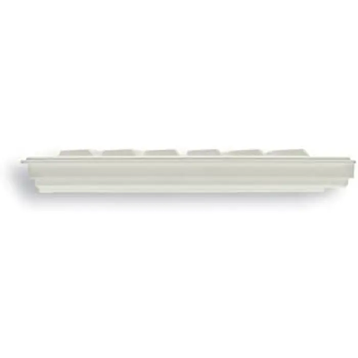 de-layout-cherry-xs-complete-keyboard-g84-5200-keyboard-grey-16615-g84-5200lcmde-0-w.webp