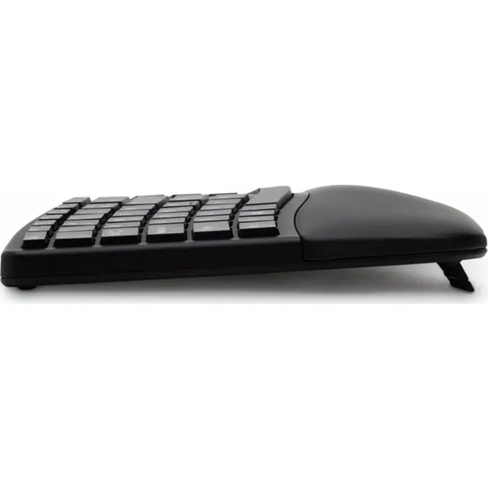 de-layout-kensington-pro-fit-ergo-keyboard-cordless-black-k7-1087-k75401de-w.webp