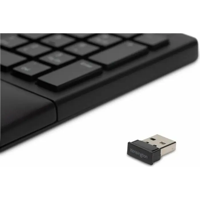 de-layout-kensington-pro-fit-ergo-keyboard-cordless-black-k7-110-k75401de-w.webp
