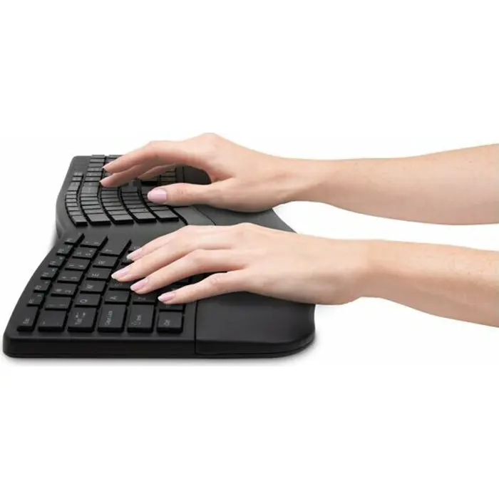 de-layout-kensington-pro-fit-ergo-keyboard-cordless-black-k7-598-k75401de-w.webp