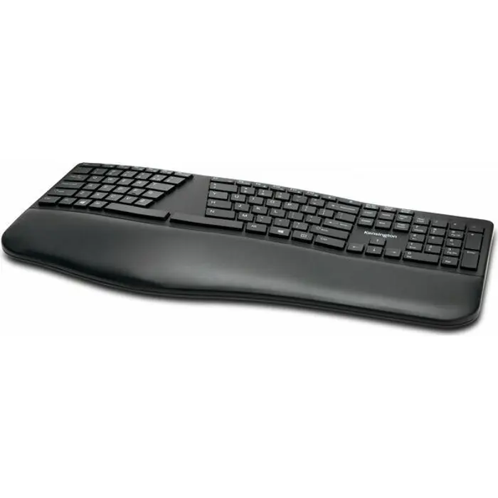 de-layout-kensington-pro-fit-ergo-keyboard-cordless-black-k7-97759-k75401de-w.webp