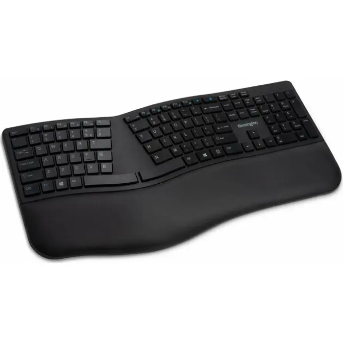 de-layout-kensington-pro-fit-ergo-keyboard-cordless-black-k7-98247-k75401de-w.webp