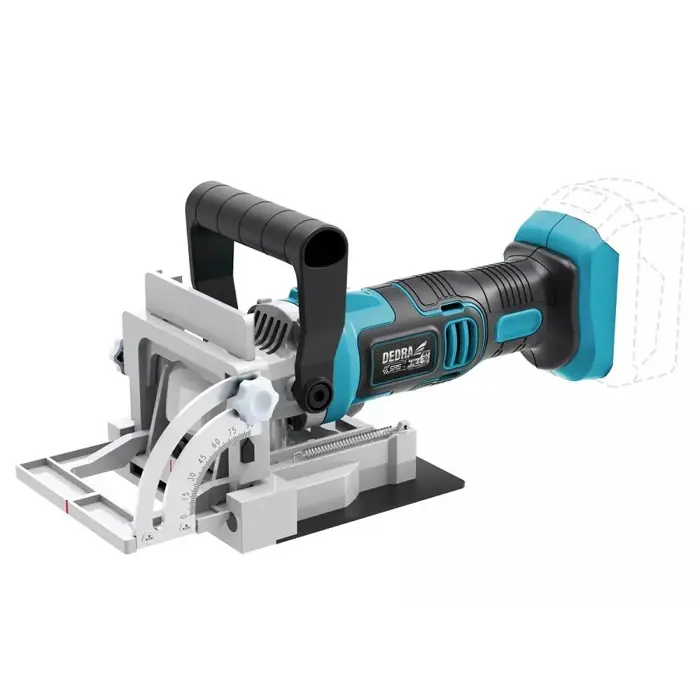 dedra-ded6916-portable-circular-saw-34801-wlononwcrjamw.webp