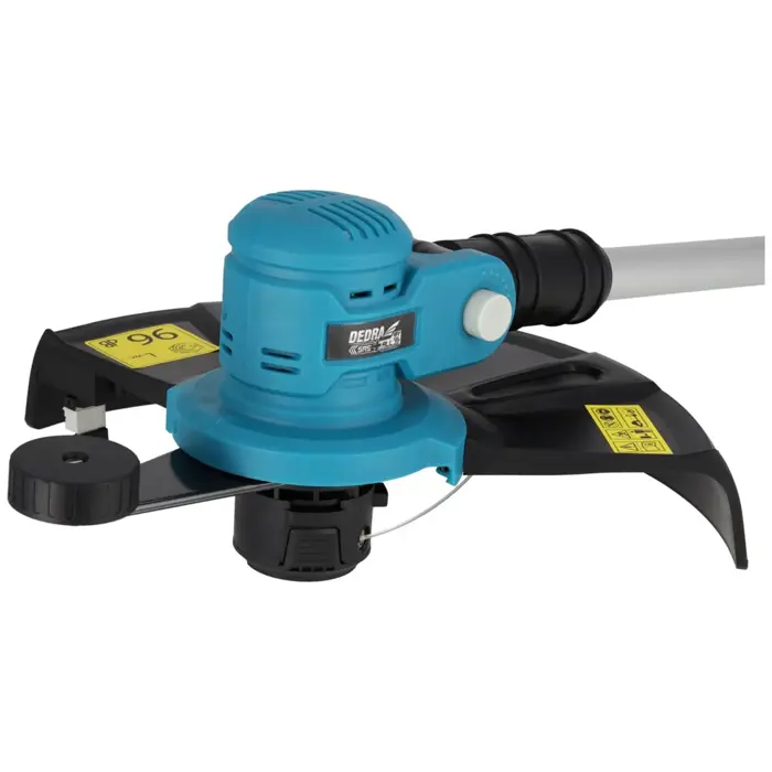 dedra-ded7016-lawn-mower-47840-wlononwcrjael.webp