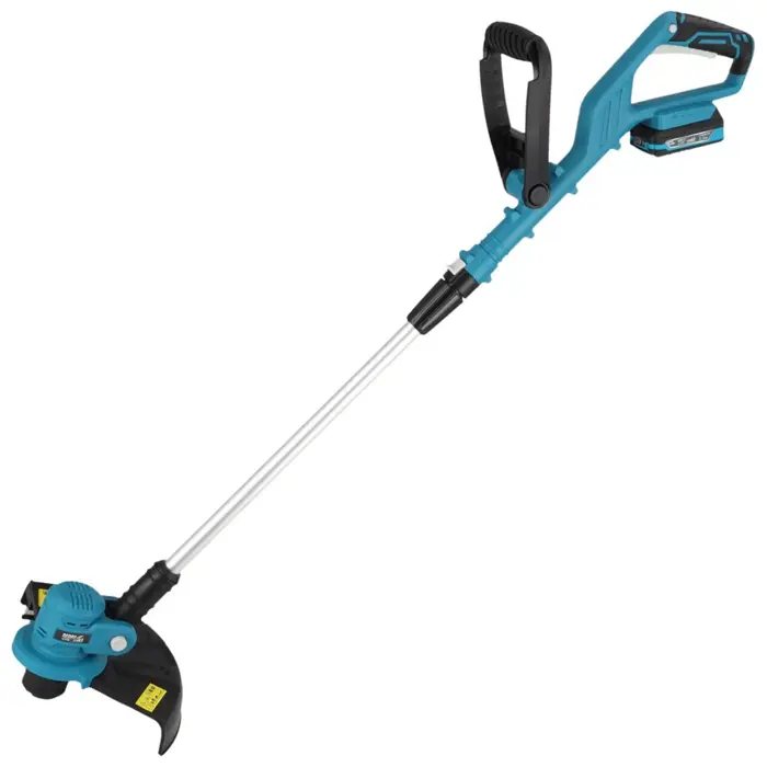 dedra-ded7016-lawn-mower-74592-wlononwcrjael.webp