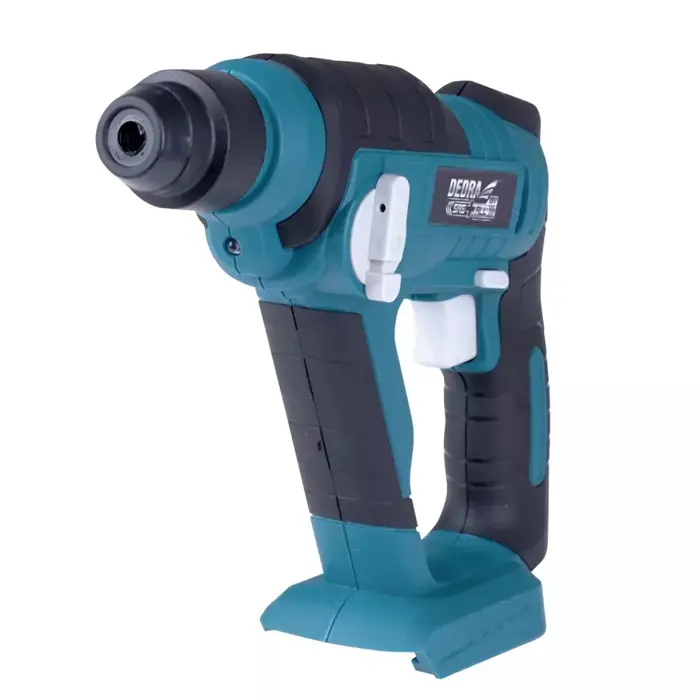 dedra-ded7047-18-v-trimming-machine-20867-wlononwcrgr23.webp