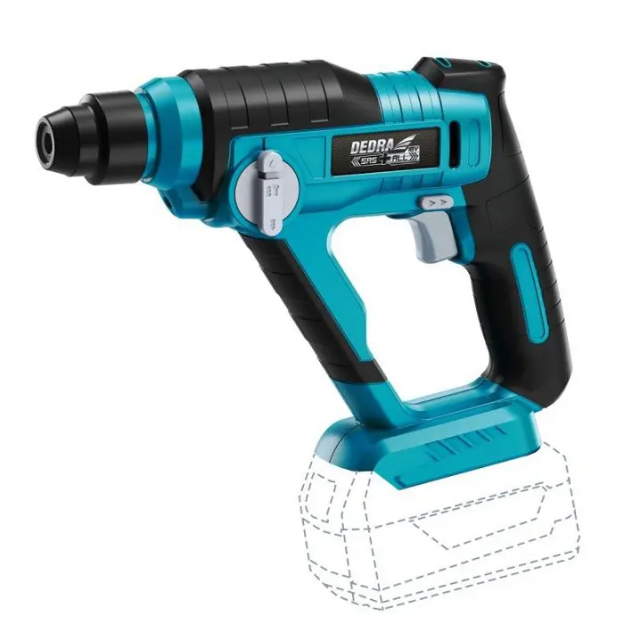 dedra-ded7047-18-v-trimming-machine-30360-wlononwcrgr23.webp