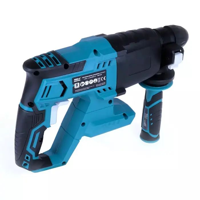 dedra-ded7048-demolition-hammer-45360-wlononwcrjabf.webp