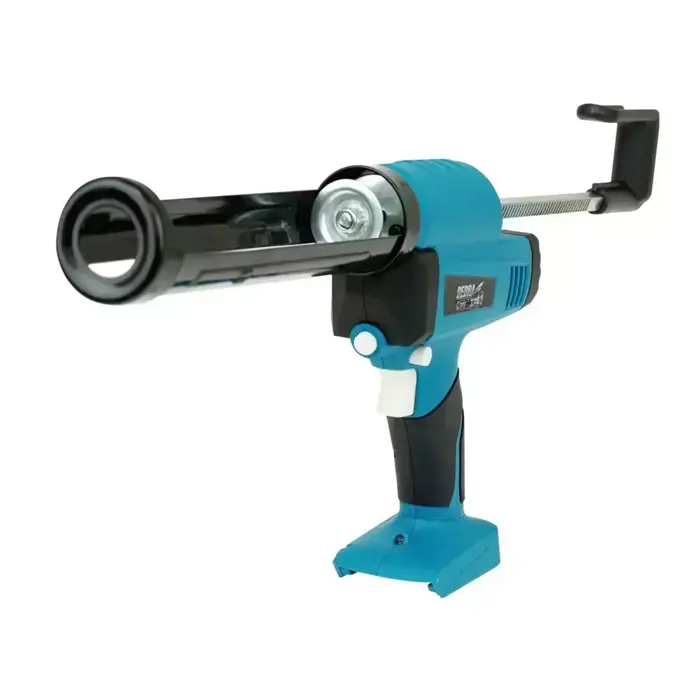 dedra-ded7056-caulking-gun-26095-wlononwcrgr53.webp