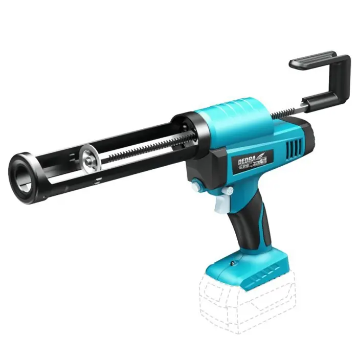dedra-ded7056-caulking-gun-27509-wlononwcrgr53.webp