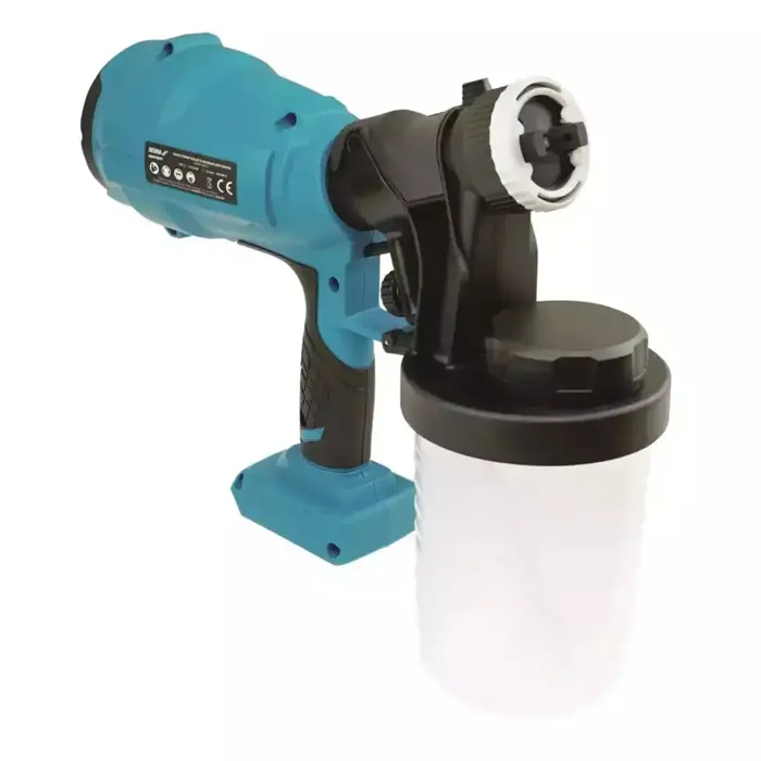 dedra-ded7057-air-compressor-accessory-1-pcs-74914-wlononwcrgrbl.webp