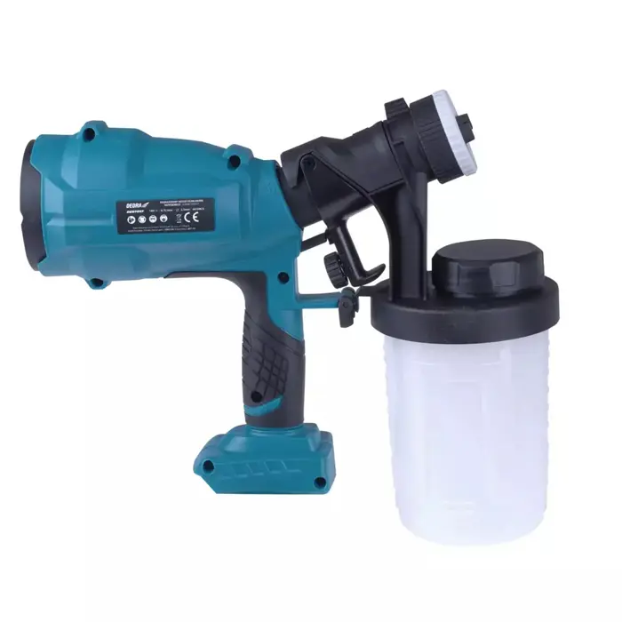 dedra-ded7057-air-compressor-accessory-1-pcs-75320-wlononwcrgrbl.webp