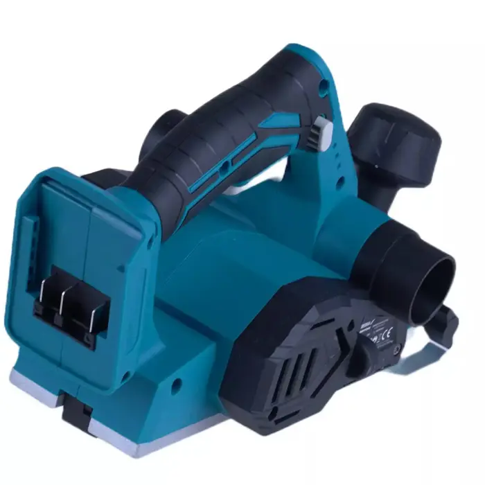 dedra-ded7066-power-hand-planer-72580-wlononwcrgrdd.webp