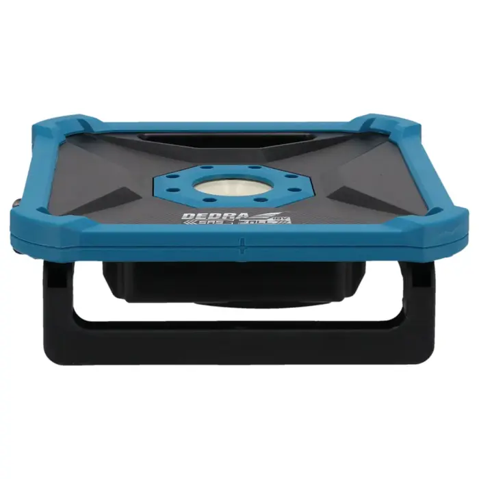dedra-ded7071-floodlight-54938-wlononwcrgpry.webp