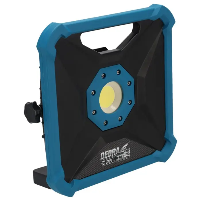 dedra-ded7071-floodlight-57126-wlononwcrgpry.webp
