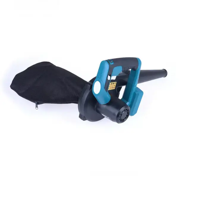 dedra-ded7072-leaf-blower-4337-wlononwcrjabh.webp