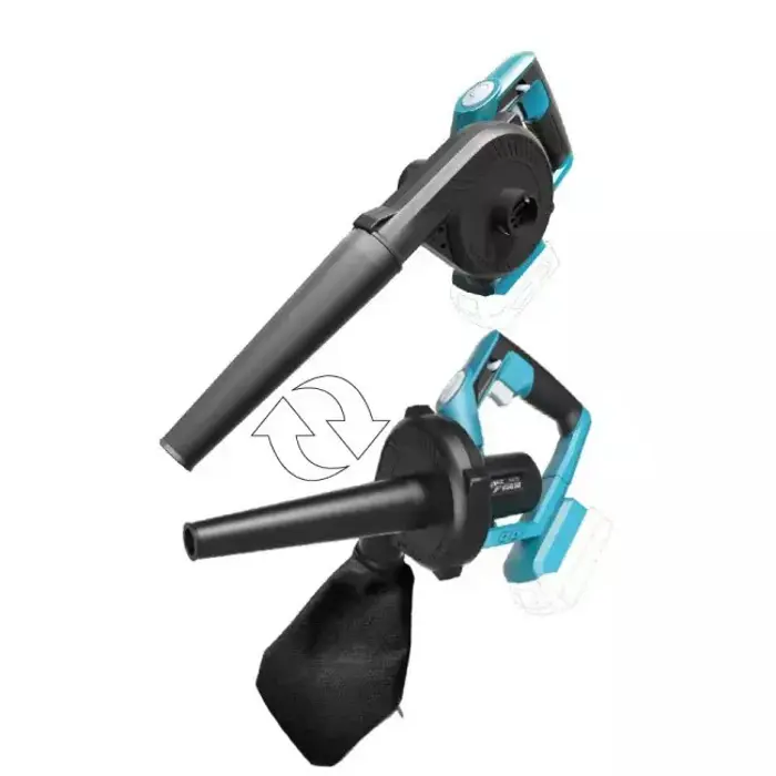 dedra-ded7072-leaf-blower-5528-wlononwcrjabh.webp
