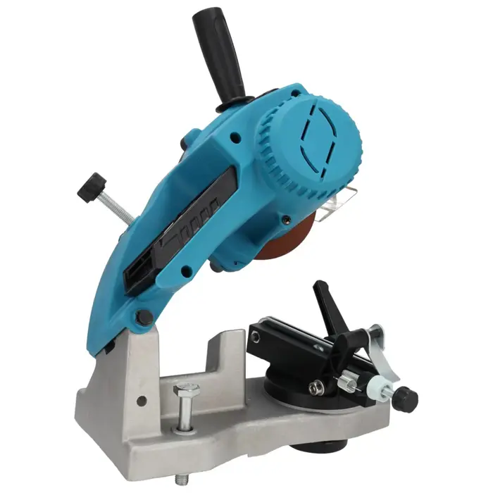 dedra-ded7087-bench-grinder-59308-wlononwcrjac9.webp