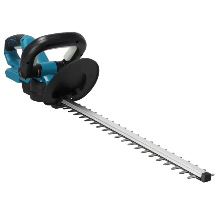dedra-ded7092-power-hedge-trimmer-56515-wlononwcrgrbm.webp