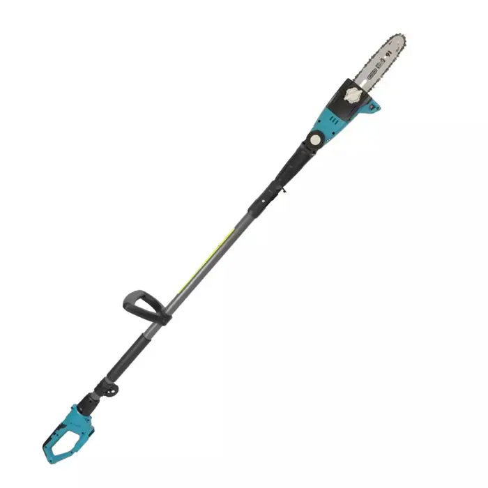 dedra-ded7096-power-hedge-trimmer-38388-wlononwcrjaei.webp