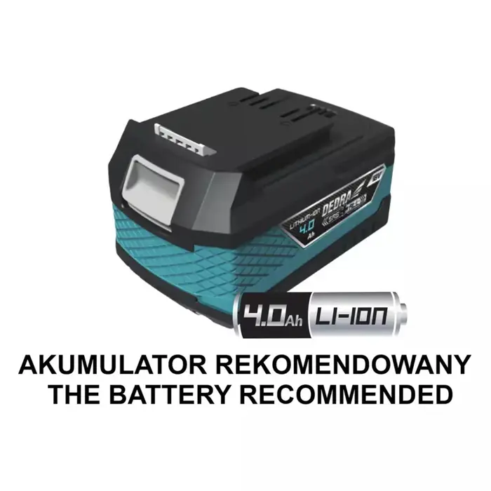 dedra-ded7146-power-screwdriverimpact-driver-91782-wlononwcrjaha.webp