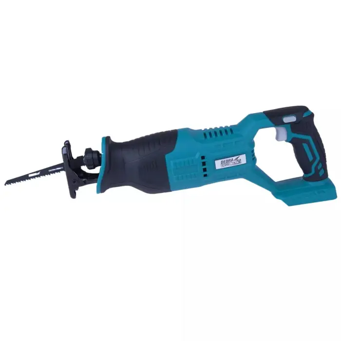 dedra-ded7161-power-jigsaw-36655-wlononwcrjazb.webp