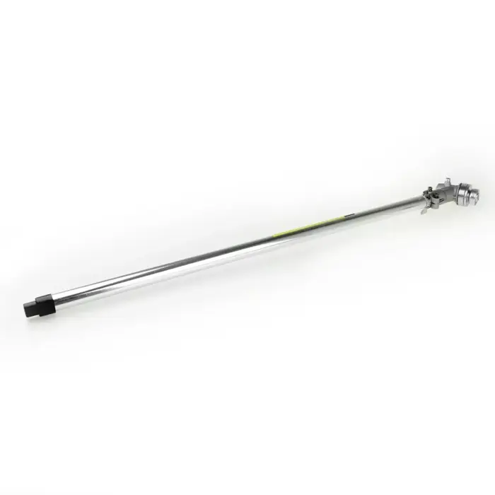 dedra-ded7193v-garden-electric-multi-tool-41080-wlononwcrjaea.webp