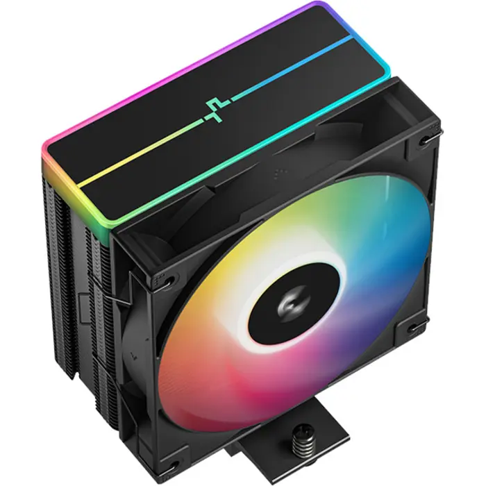 deepcool-ag400-argb-v2-cpu-cooler-black-120-mm-79066-r-ag400-bkammn-gjd-w.webp