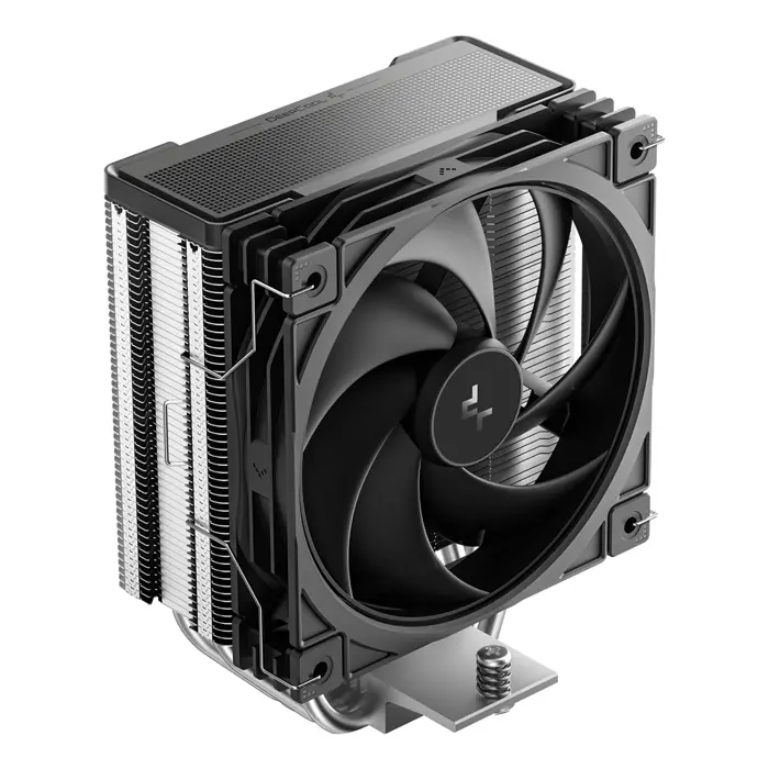 deepcool-ag400-g2-processor-air-cooler-12-cm-black-5076-chldeccpu0079.webp