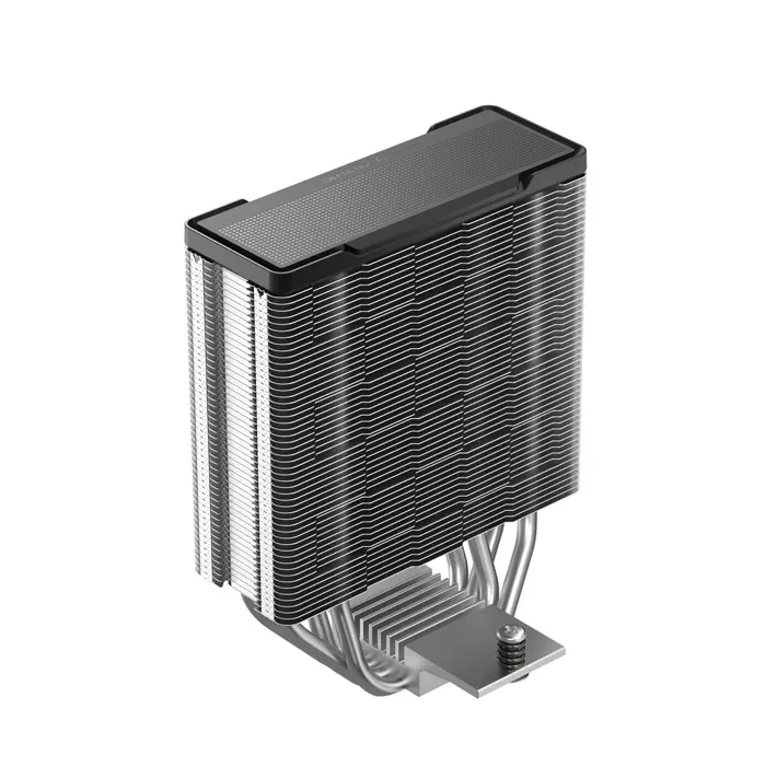 deepcool-ag400-g2-processor-air-cooler-12-cm-black-60700-chldeccpu0079.webp