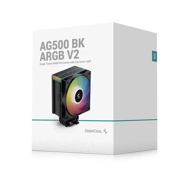 deepcool-ag500-bk-argb-v2-processor-air-cooler-119-cm-black-15094-wlononwcrolry.webp