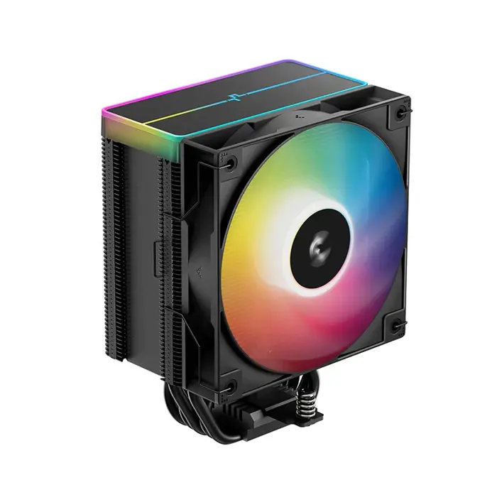 deepcool-ag500-bk-argb-v2-processor-air-cooler-119-cm-black-25521-wlononwcrolry.webp