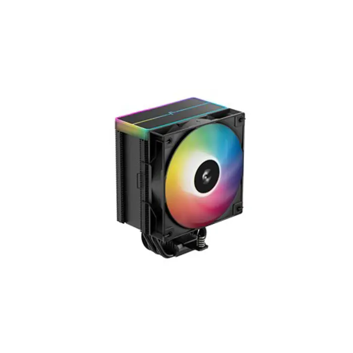 deepcool-ag500-bk-argb-v2-processor-air-cooler-119-cm-black-26009-wlononwcrolry.webp