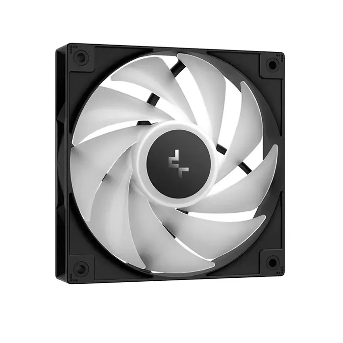 deepcool-ag500-bk-argb-v2-processor-air-cooler-119-cm-black-27472-wlononwcrolry.webp