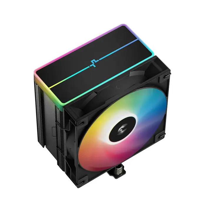 deepcool-ag500-bk-argb-v2-processor-air-cooler-119-cm-black-28432-wlononwcrolry.webp