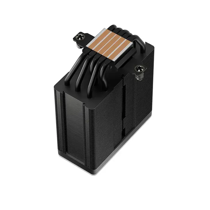 deepcool-ag500-bk-argb-v2-processor-air-cooler-119-cm-black-28922-wlononwcrolry.webp