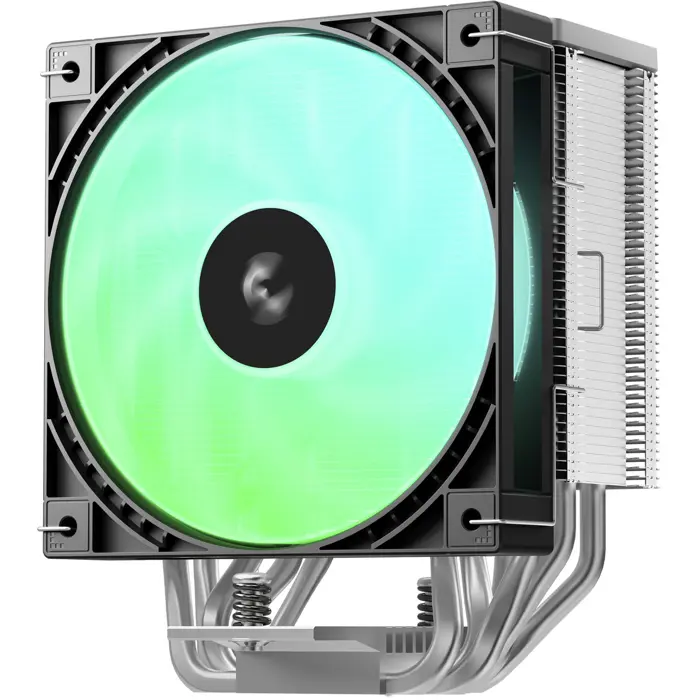deepcool-ag600-argb-black-120-mm-57555-r-ag600-bkammg2-g-w.webp