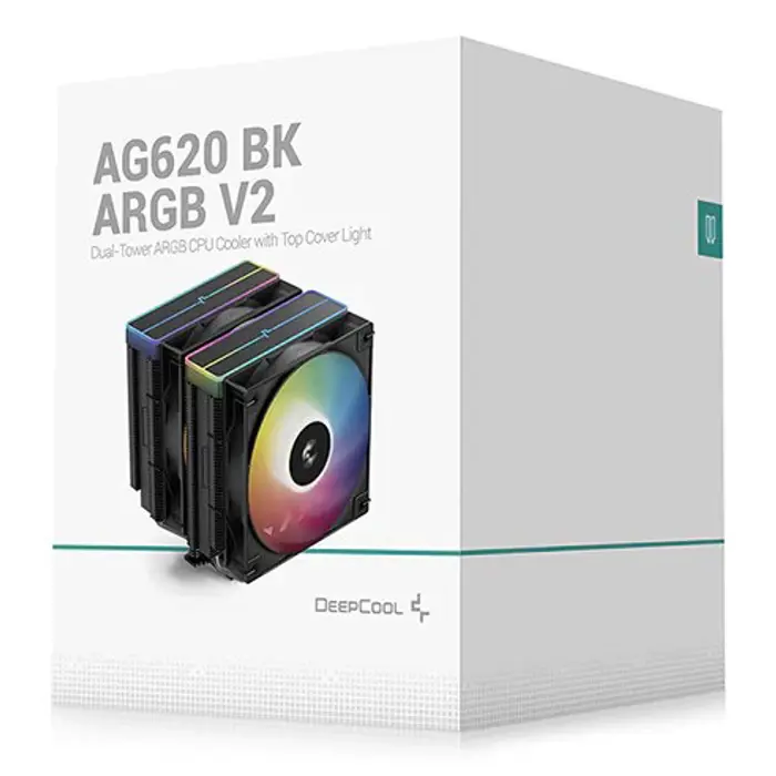 deepcool-ag620-bk-argb-v2-chipset-motherboard-air-cooler-12--20553-chldeccpu0056.webp
