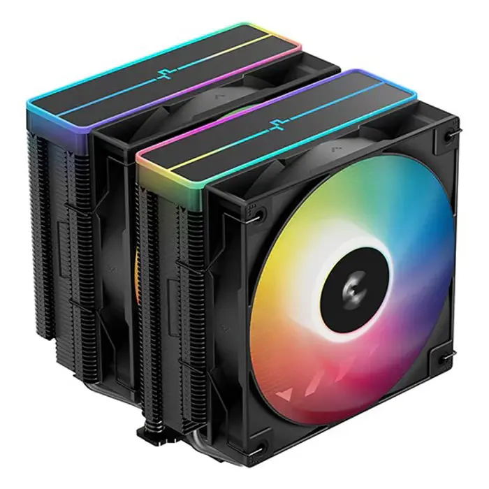 deepcool-ag620-bk-argb-v2-chipset-motherboard-air-cooler-12--48650-chldeccpu0056.webp