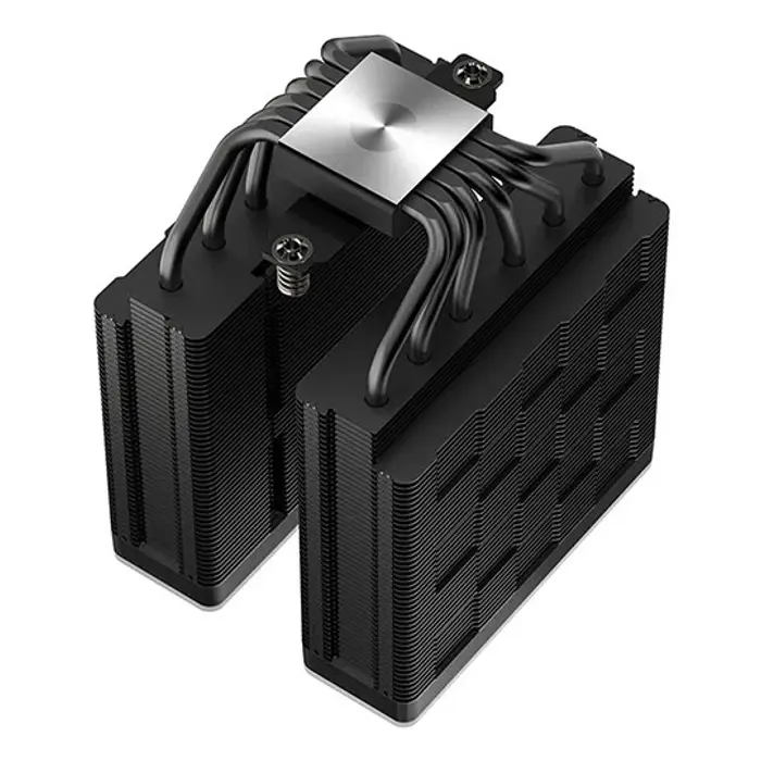 deepcool-ag620-bk-argb-v2-chipset-motherboard-air-cooler-12--49401-chldeccpu0056.webp