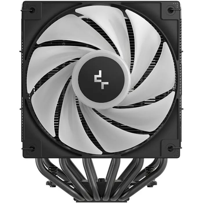 deepcool-ag620-bk-argb-v2-cpu-cooler-120-mm-92577-r-ag620-bkammn-gjd-w.webp
