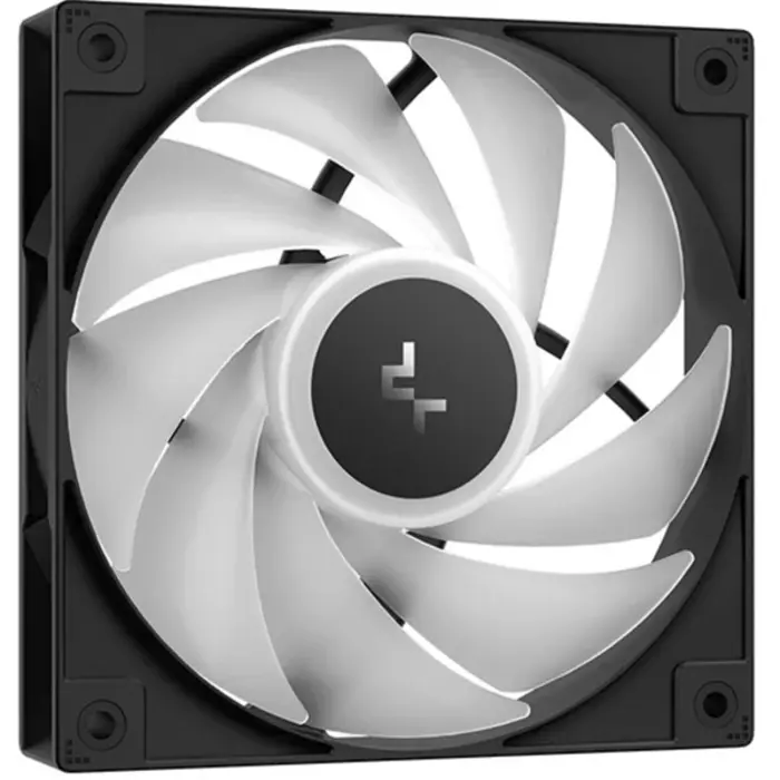 deepcool-ag620-bk-argb-v2-cpu-cooler-120-mm-93186-r-ag620-bkammn-gjd-w.webp