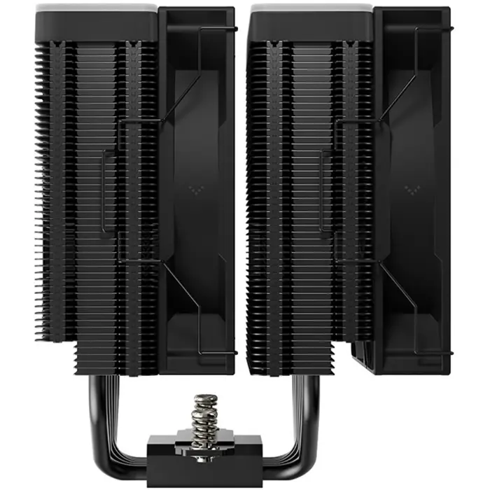 deepcool-ag620-bk-argb-v2-cpu-cooler-120-mm-93262-r-ag620-bkammn-gjd-w.webp